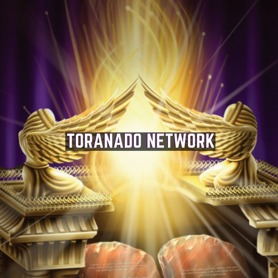 Toranado Network TV