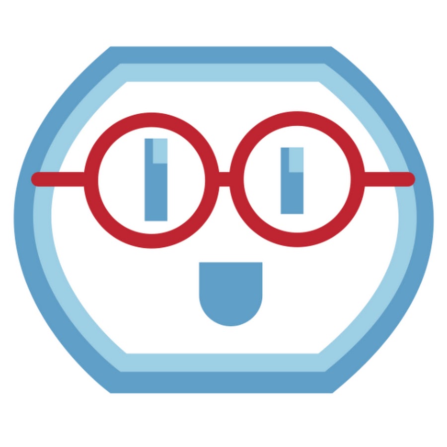 Makerlab YouTube channel avatar