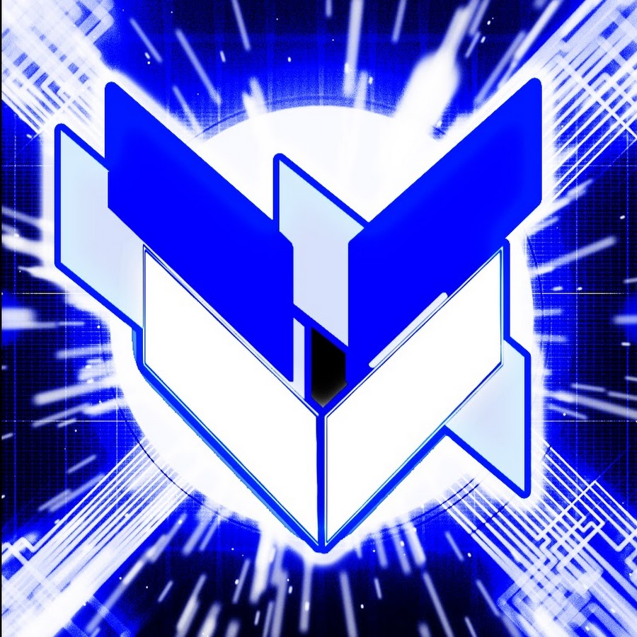 V5 Music YouTube channel avatar