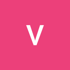 vhasd