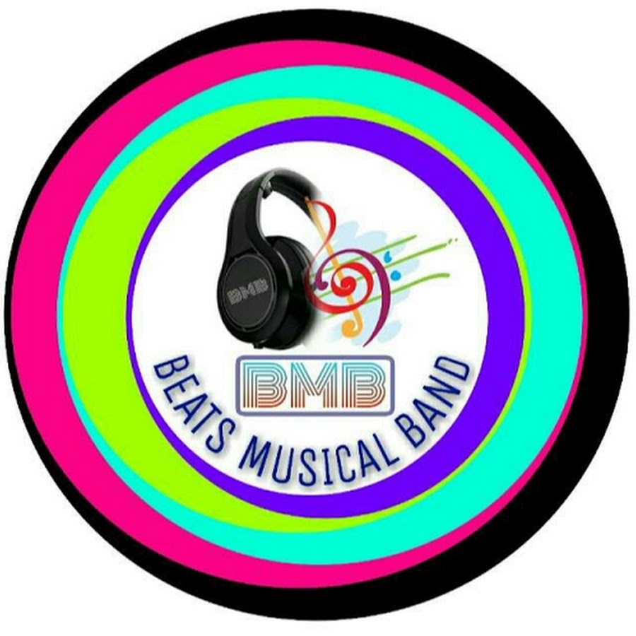 Beats Musical Band YouTube channel avatar