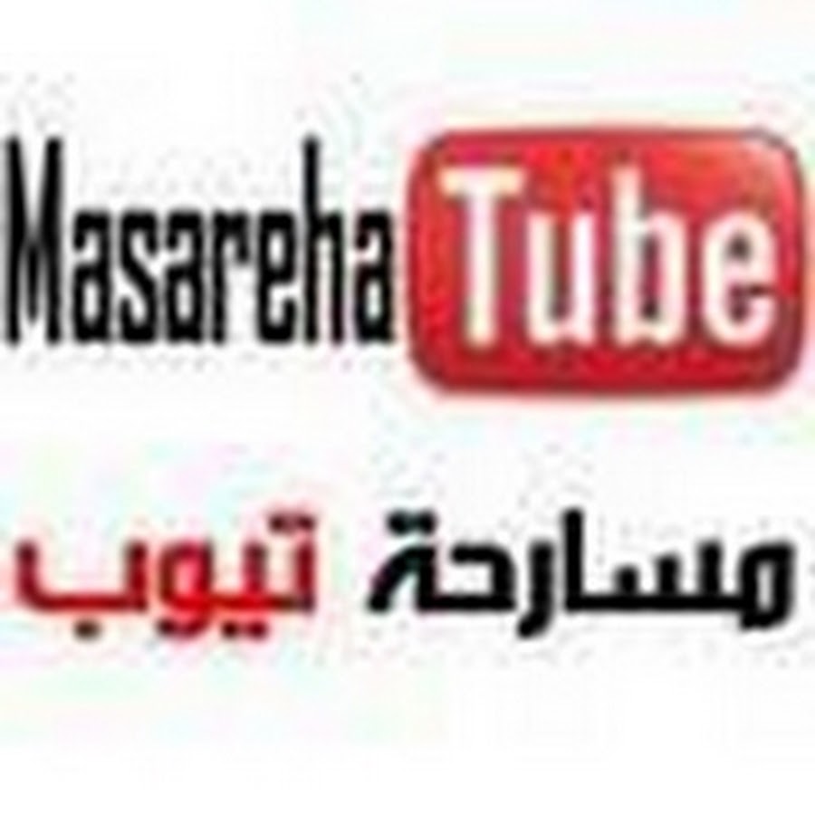 masareha YouTube channel avatar