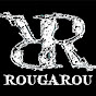 ROUGAROU YouTube Profile Photo