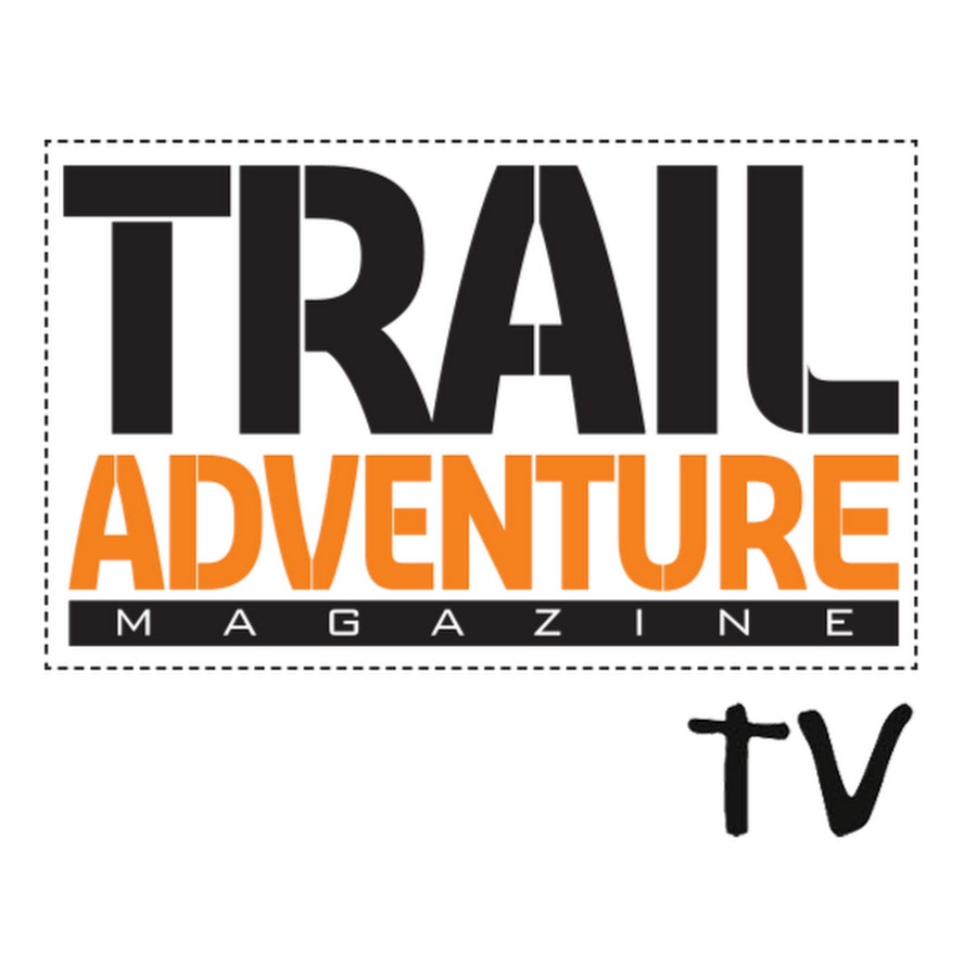 Plume Adventurer. Adventures magazine