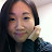 Yeri Cho