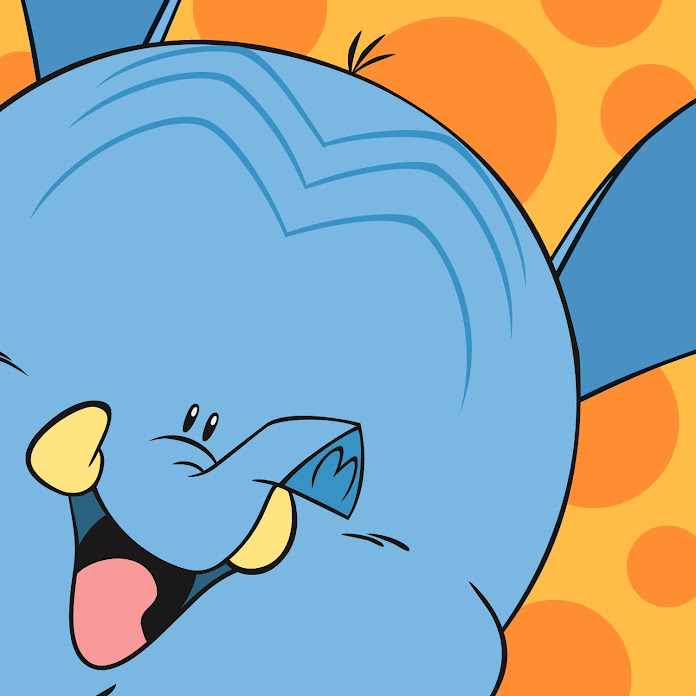 Meu AmigãoZão Net Worth & Earnings (2026)