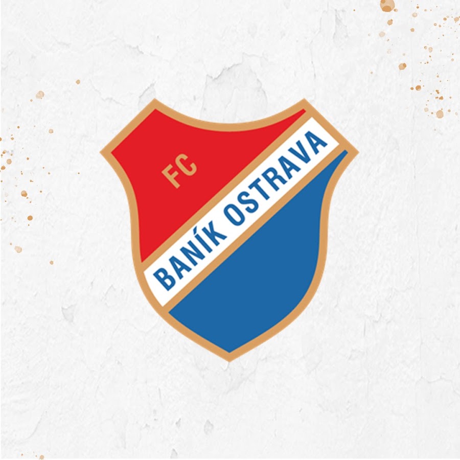 FC BanÃ­k Ostrava رمز قناة اليوتيوب