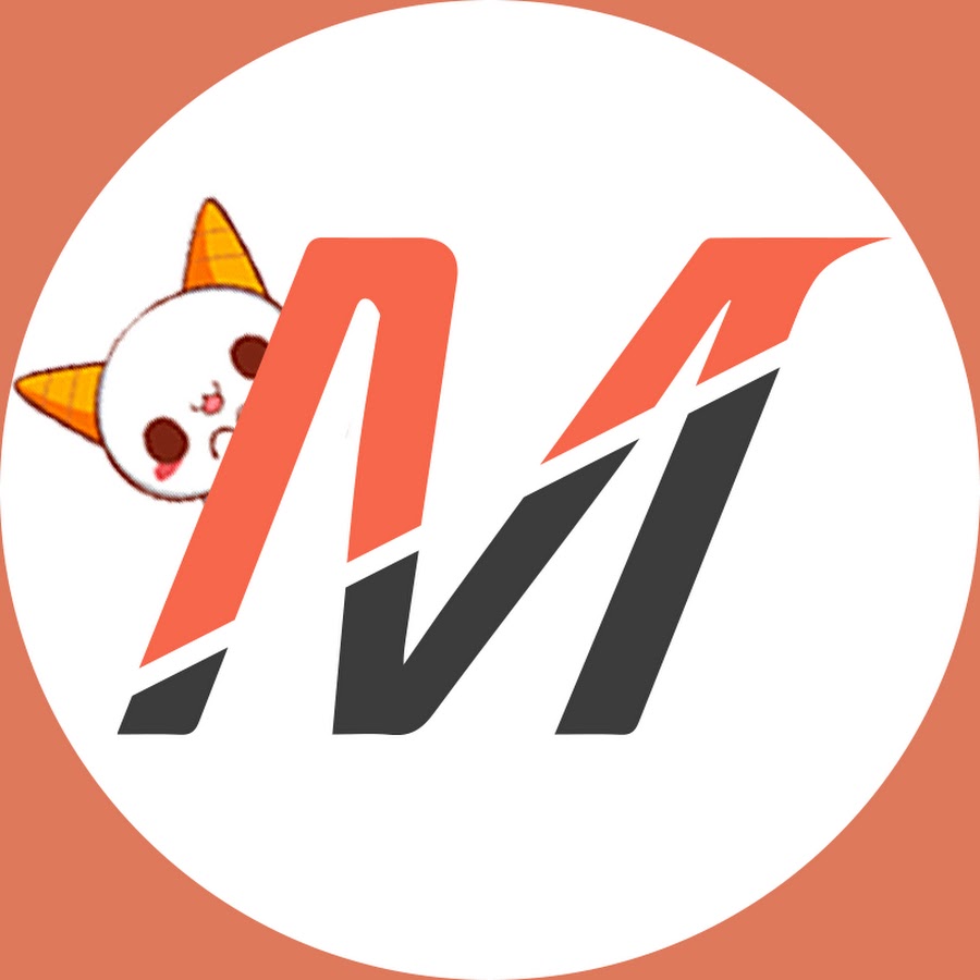 Appmedia ゲーム アニメ情報局 Youtube
