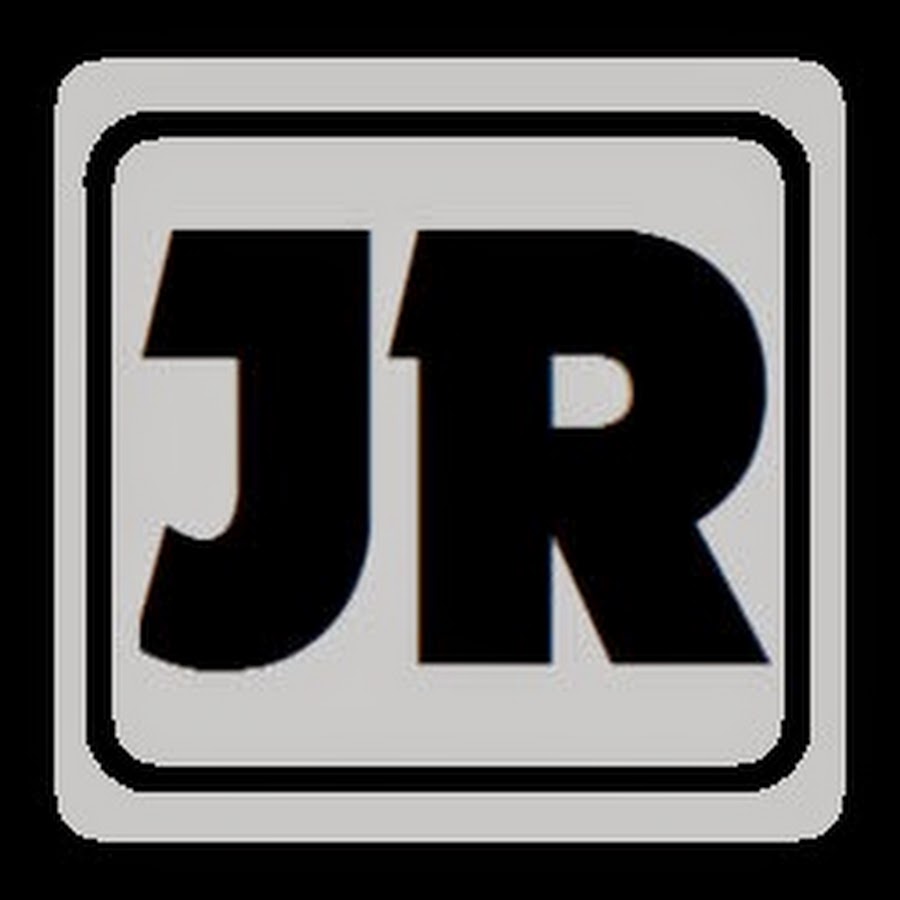 Johnson Rockstar Avatar canale YouTube 