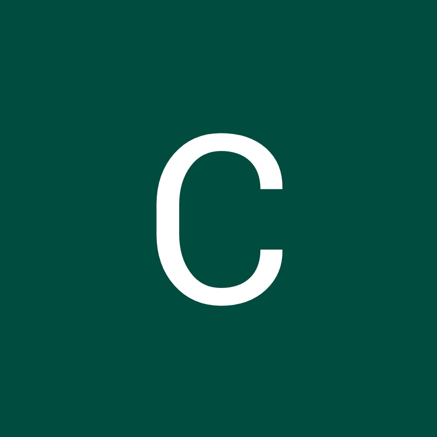 CTSConnect YouTube kanalı avatarı