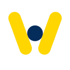 WCRS Wrocław