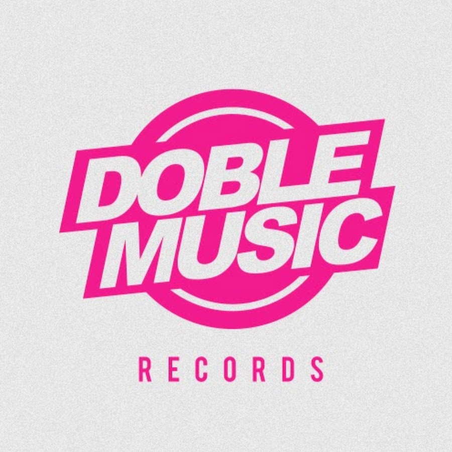 Doble Music YouTube channel avatar