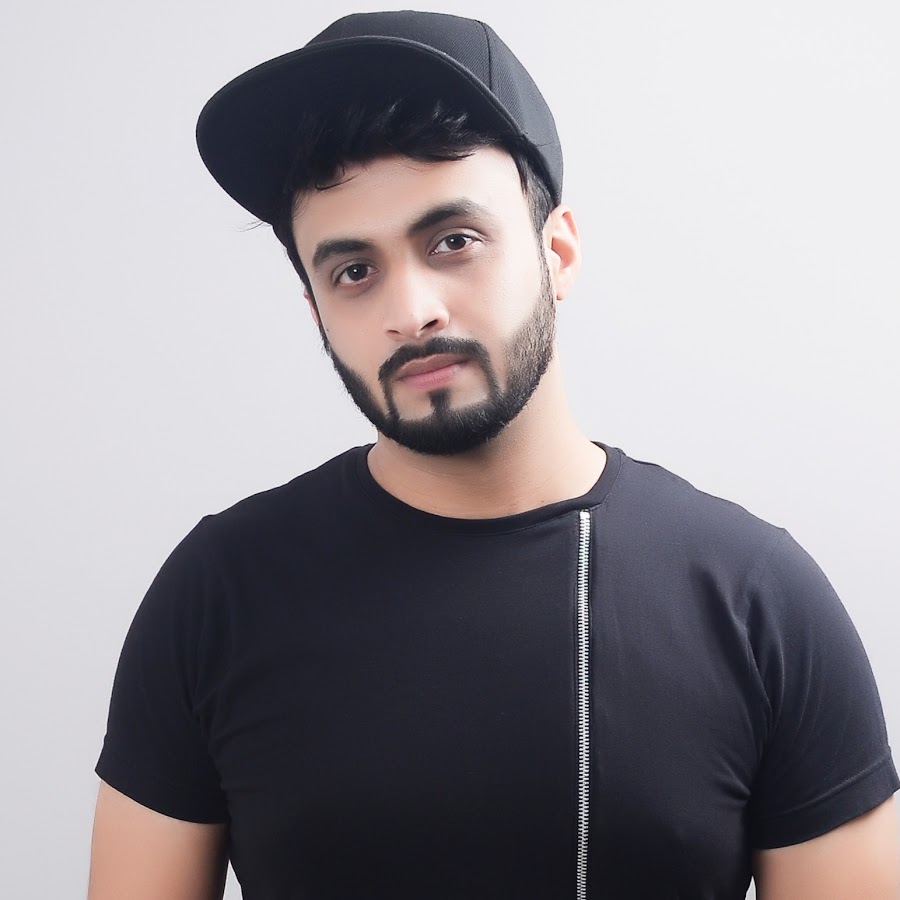 abhishek phadtare YouTube channel avatar