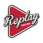 ReplayDanceTV - @HDdanceTV YouTube Profile Photo