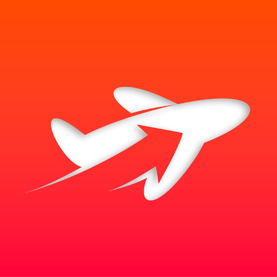 Aero Fs YouTube channel avatar