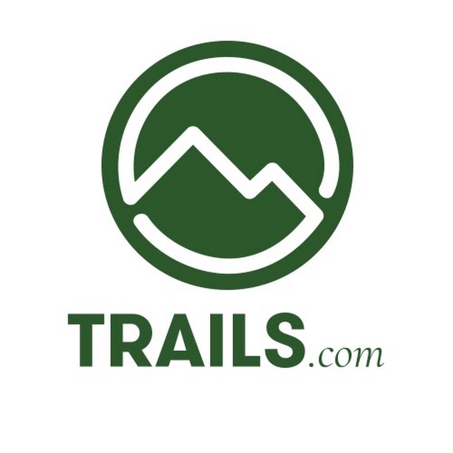 trails YouTube kanalı avatarı