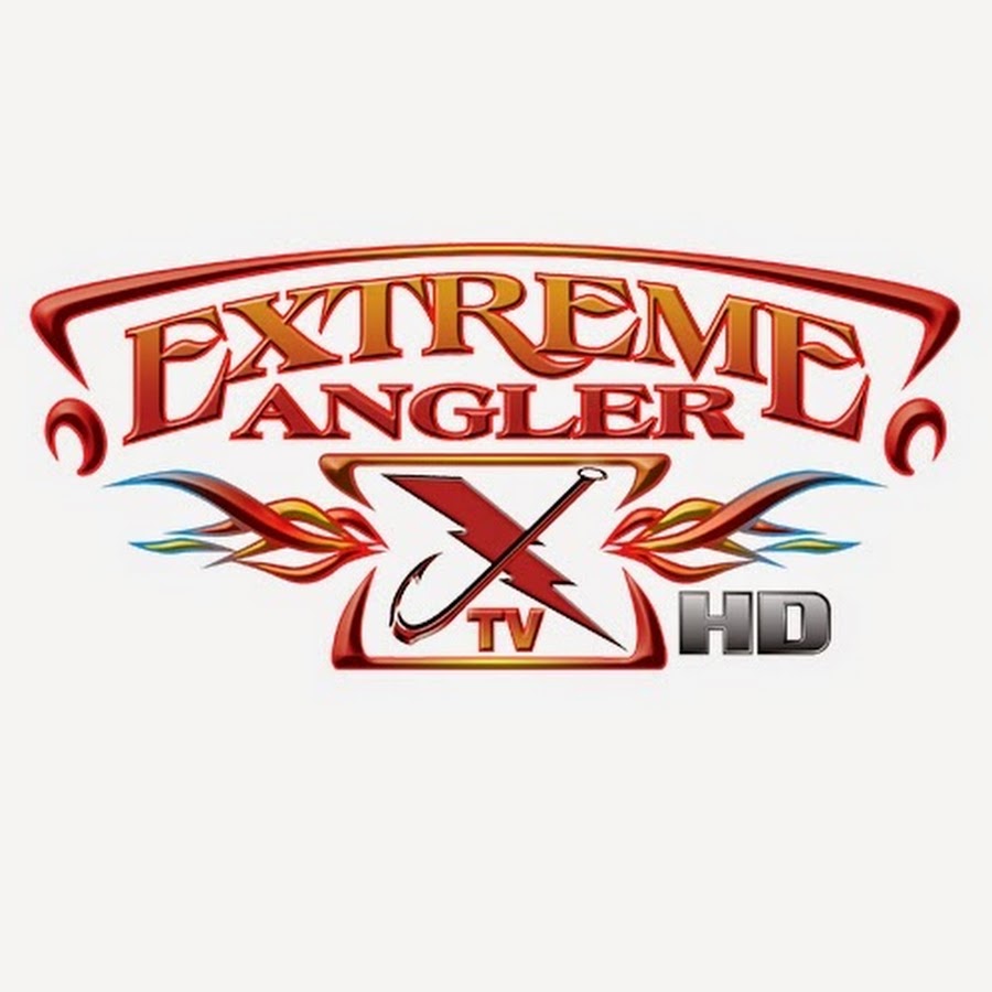 ExtremeAnglerTV
