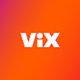VIX en Español
