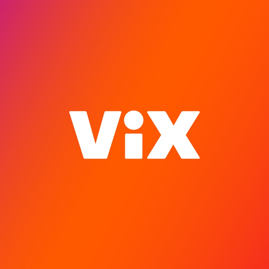 VIX Mujer YouTube 频道头像