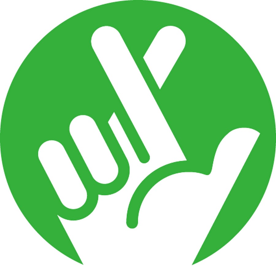 Virginia Lottery Youtube