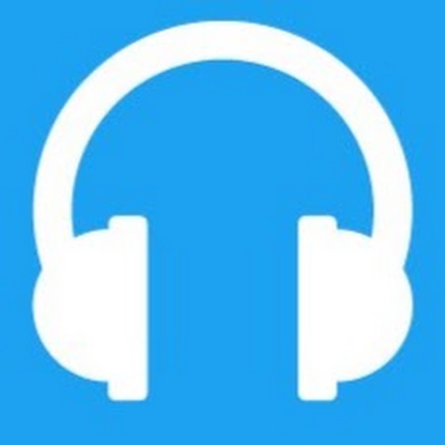 Music Lyrics YouTube channel avatar