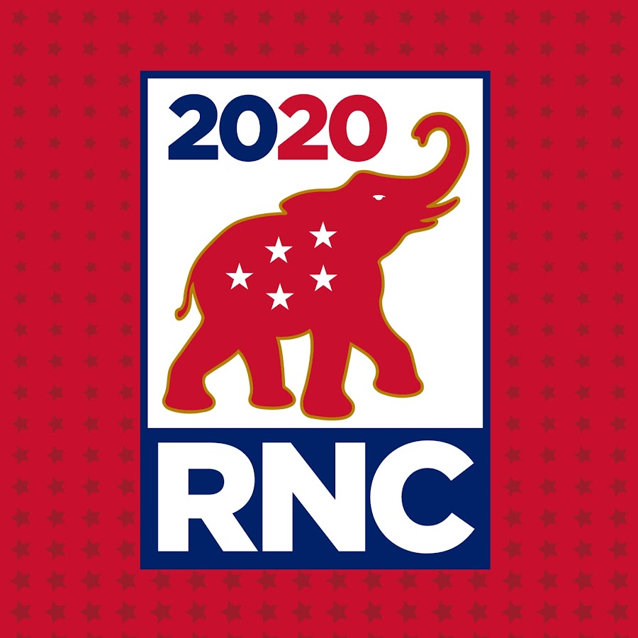 Republican National