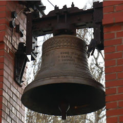The Bells of Poland