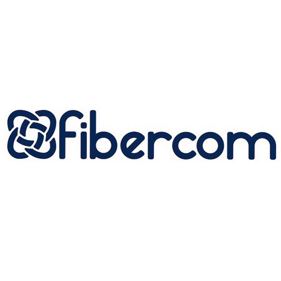 fibercommarketing YouTube-Kanal-Avatar