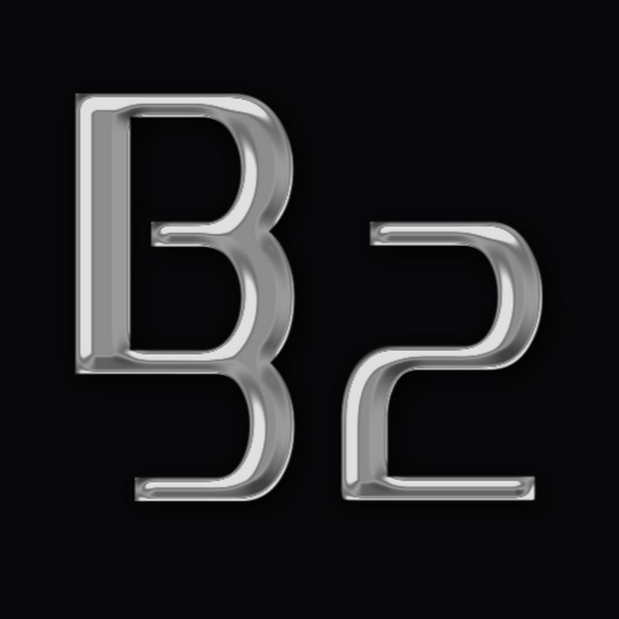 Bruno32 YouTube channel avatar