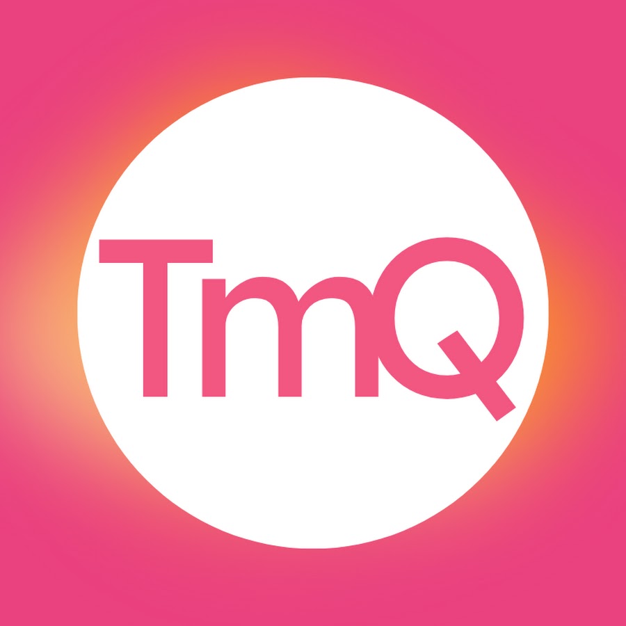 TMQ Channel ইউটিউব চ্যানেল অ্যাভাটার