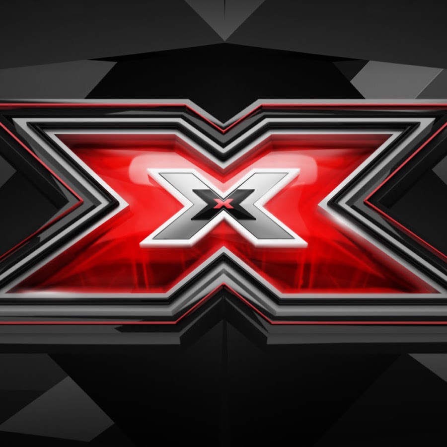 Factor X EspaÃ±a YouTube channel avatar