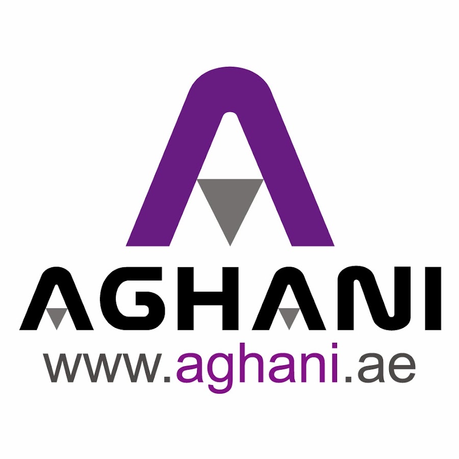 Aghani Studios | Ø§Ø³ØªÙˆØ¯ÙŠÙˆÙ‡Ø§Øª Ø£ØºØ§Ù†ÙŠ Avatar de canal de YouTube
