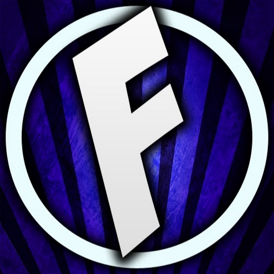 Frosty Gnasher YouTube channel avatar