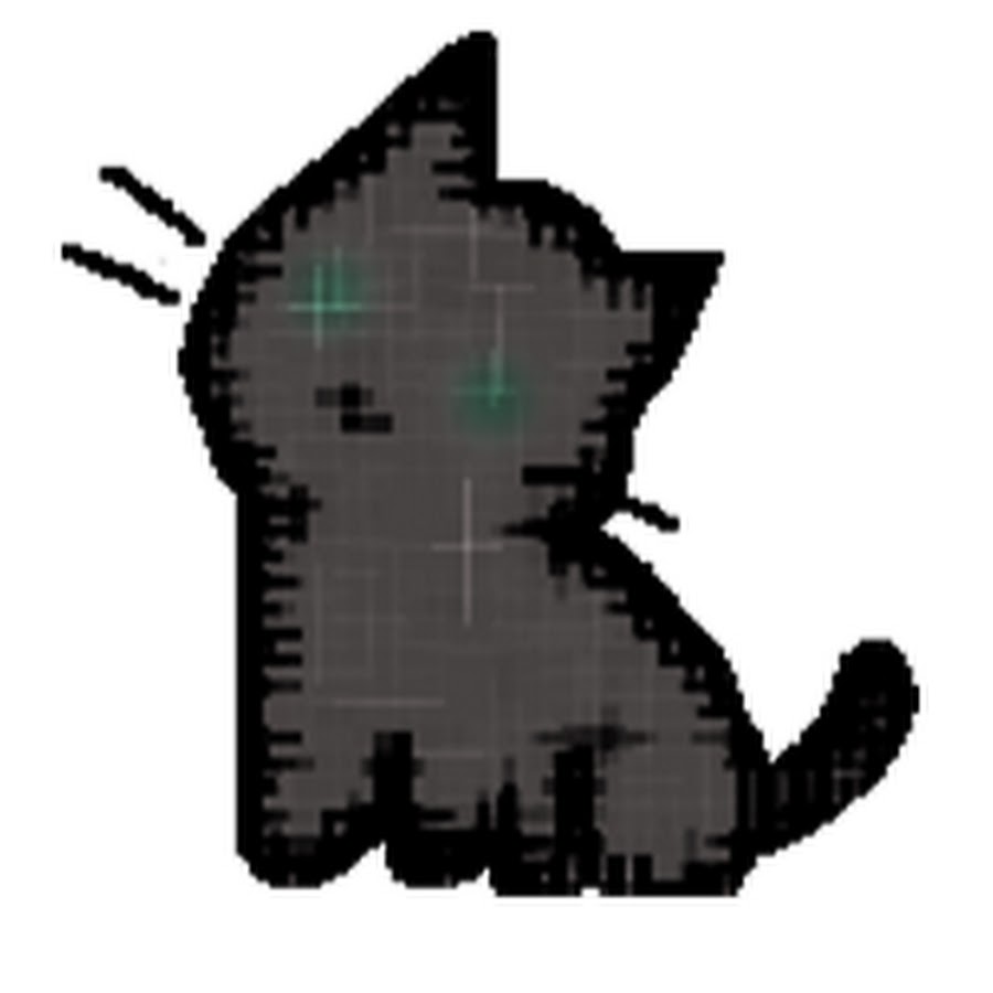 Meowing Kittens YouTube kanalı avatarı