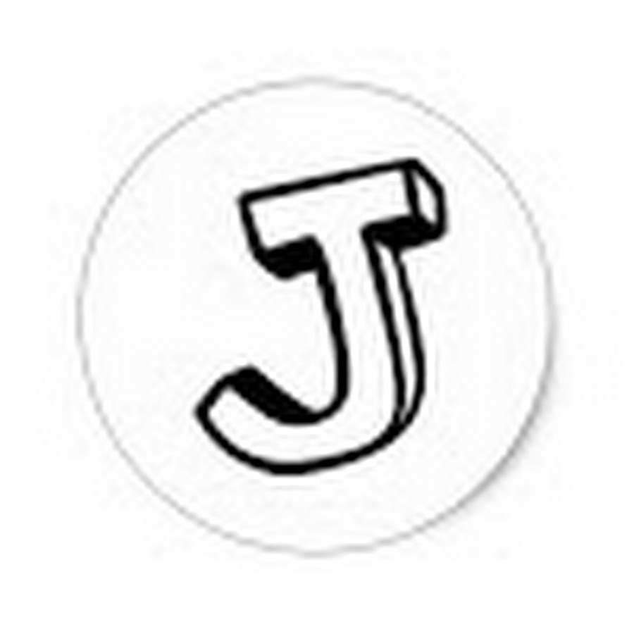 JIPOK YouTube channel avatar