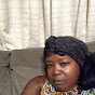 Lois Glover YouTube Profile Photo