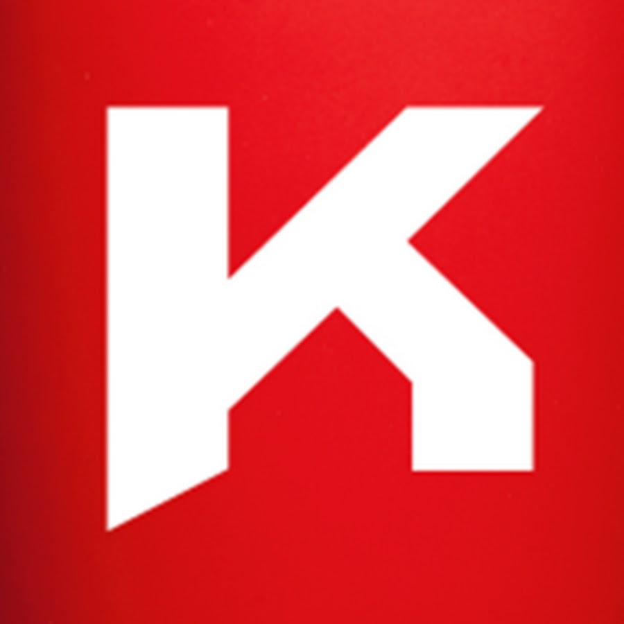 KunaiSweeX Аватар канала YouTube