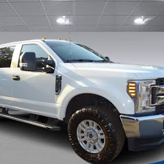 Thumbnail of related channel