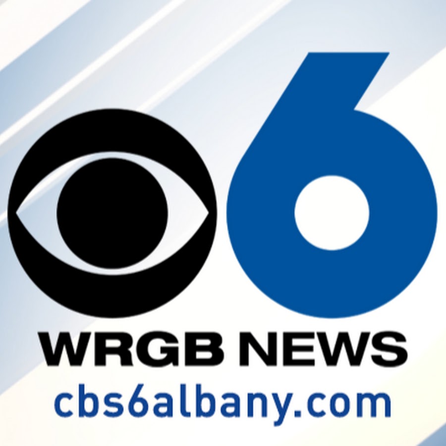 CBS6 Albany YouTube kanalı avatarı