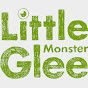 LittleGleeMonsterYTが登録者数50万人を達成