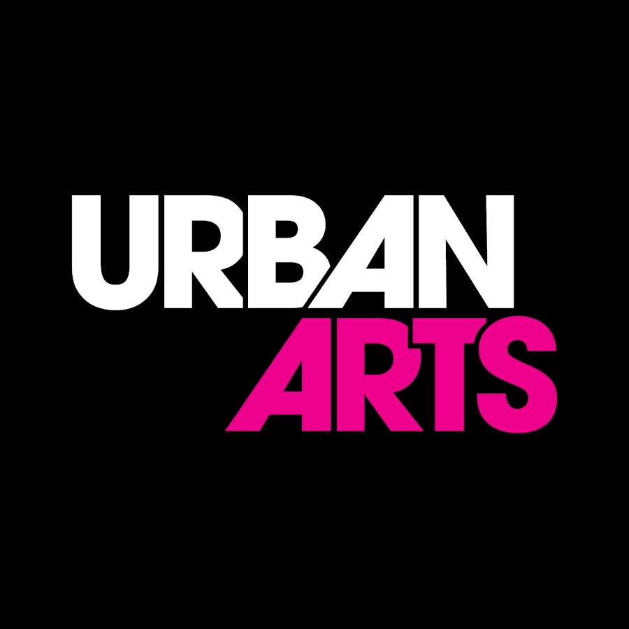 Urban Arts Avatar channel YouTube 