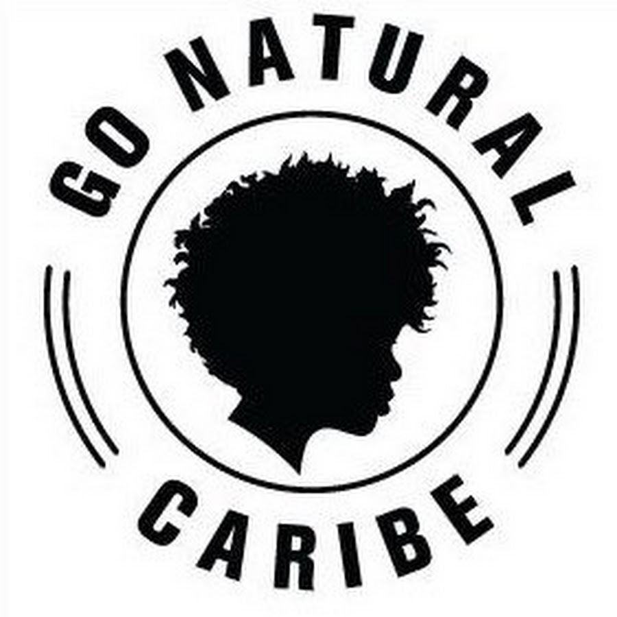 Go Natural Caribe YouTube channel avatar