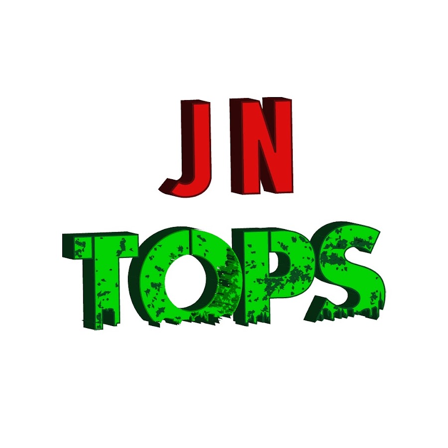 JN SQUAD YouTube channel avatar