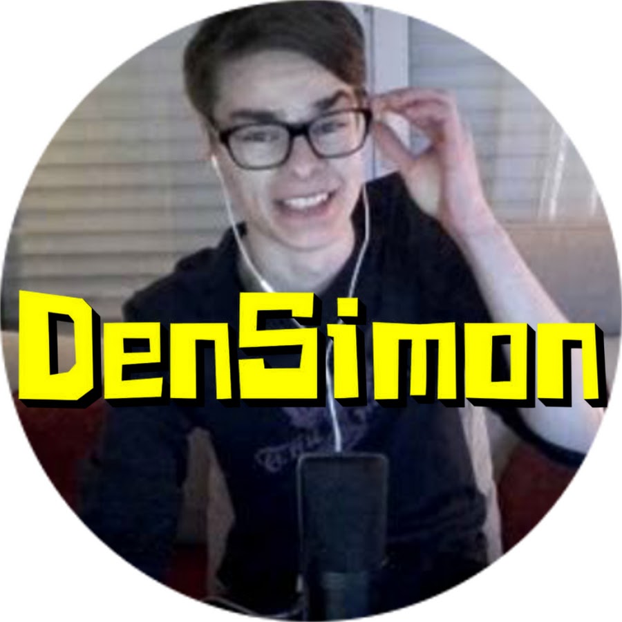 DenSimon