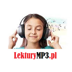 LekturyMP3.pl