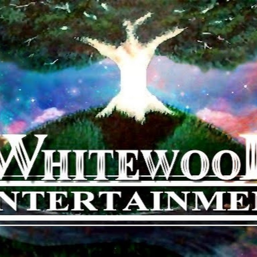 WhiteWood Ent YouTube channel avatar