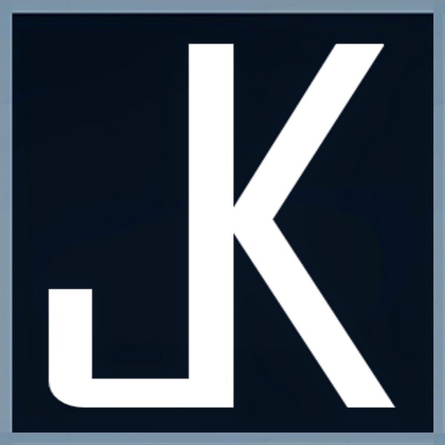 Julian Kesten YouTube channel avatar