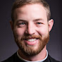 Fr. Andrew Walsh YouTube Profile Photo