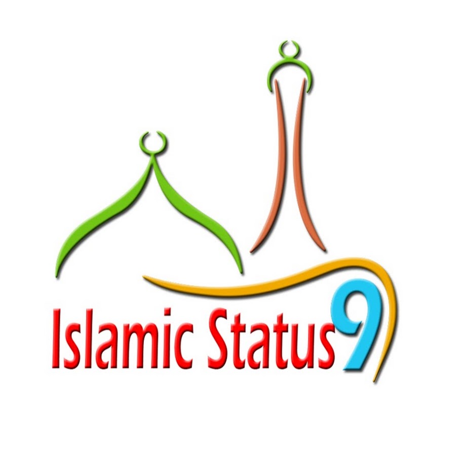 Islamic Status9