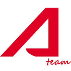 A-Team Gear
